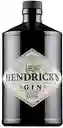 Hendricks Gin 41° 700Cc