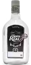 Senda Real Tequila Blanco 40° 750Cc