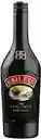 Baileys Original Crema De Whisky 17° 750Cc