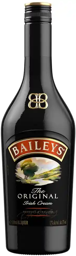 Baileys Original Crema De Whisky 17° 750Cc