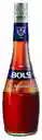 Bols Amaretto 700Cc