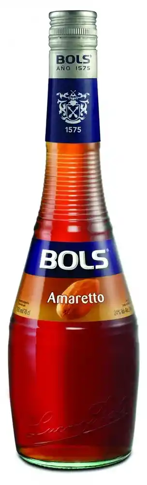 Bols Amaretto 700Cc