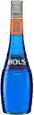 Bols Curacao Blue 700Cc