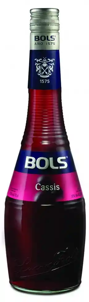 Bols Cassis 700Cc