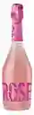 Opera Prima Espumante Pink Moscato 11° 750Cc