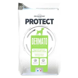 Protect (c) Dermato Perro