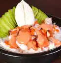 Gohan Super Especial