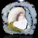 Rollo Champiñón Light
