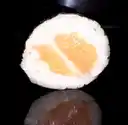 Hosomaki Salmón