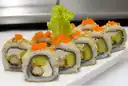 Rollo Nuez