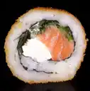 Rollo Sake Crispi