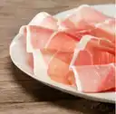 Prosciutto Crudo di Parma 24 Meses