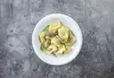 Angelotti del Plin