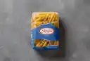 Penne Rigate Grano Duro 500 grs