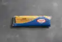 Linguine Grano Duro 500 grs