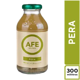Afe Pera 300 ml