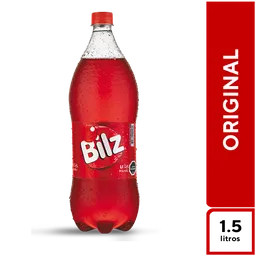 Bilz Original 1.5 L