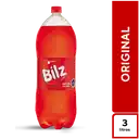 Bilz Original 3 L
