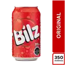 Bilz Original 350 ml