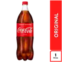 Coca-Cola Original 1 l