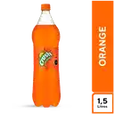 Crush Orange 1.5 L