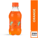 Crush Orange 250 ml