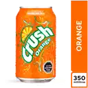 Crush Orange 350 ml