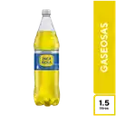 Inca Kola Sin Azúcar 1.5 l