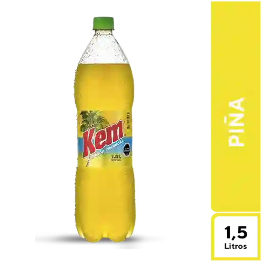 Kem Piña 1.5 L