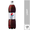 Pepsi Light 1.5 L