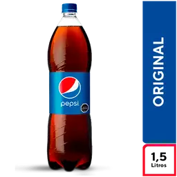 Pepsi Original 1.5 l