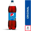 Pepsi Original 2 l