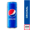 Pepsi Original 250 ml