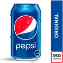 Pepsi Original 350 ml