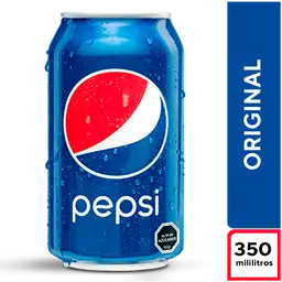 Pepsi Original 350 ml