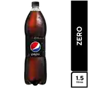 Pepsi Zero 1.5 l