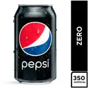 Pepsi Cero 350ml