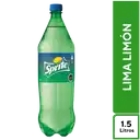 Sprite 1.5 L