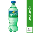 Sprite 591 ml