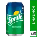 Sprite 350 ml