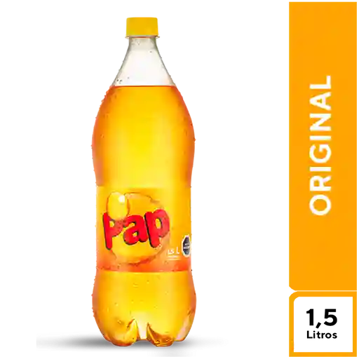 Pap Original 1.5 L