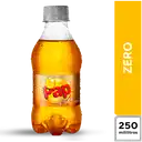 Pap Zero 250 ml
