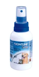 Front Line 100 Ml