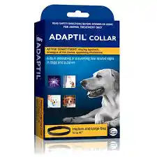 Adaptil Collar Large