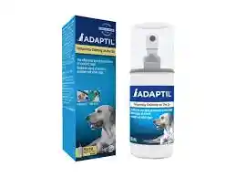 Adaptil Spray 60 Ml