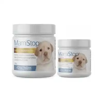 Mamistop Perro 125 Gr