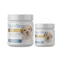 Mamistop Perro 250 Gr