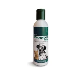 Regepipel Plus 150 Ml