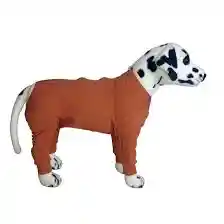 Body Cobre Copperprotection 4 Patas T.12