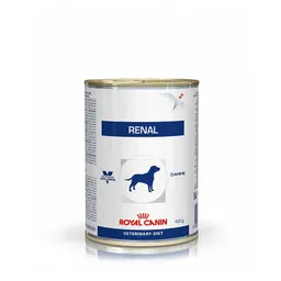 Renal Support T Canine 1Und